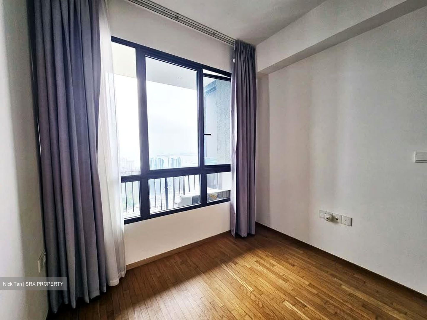 The Clement Canopy (D5), Apartment #638644751